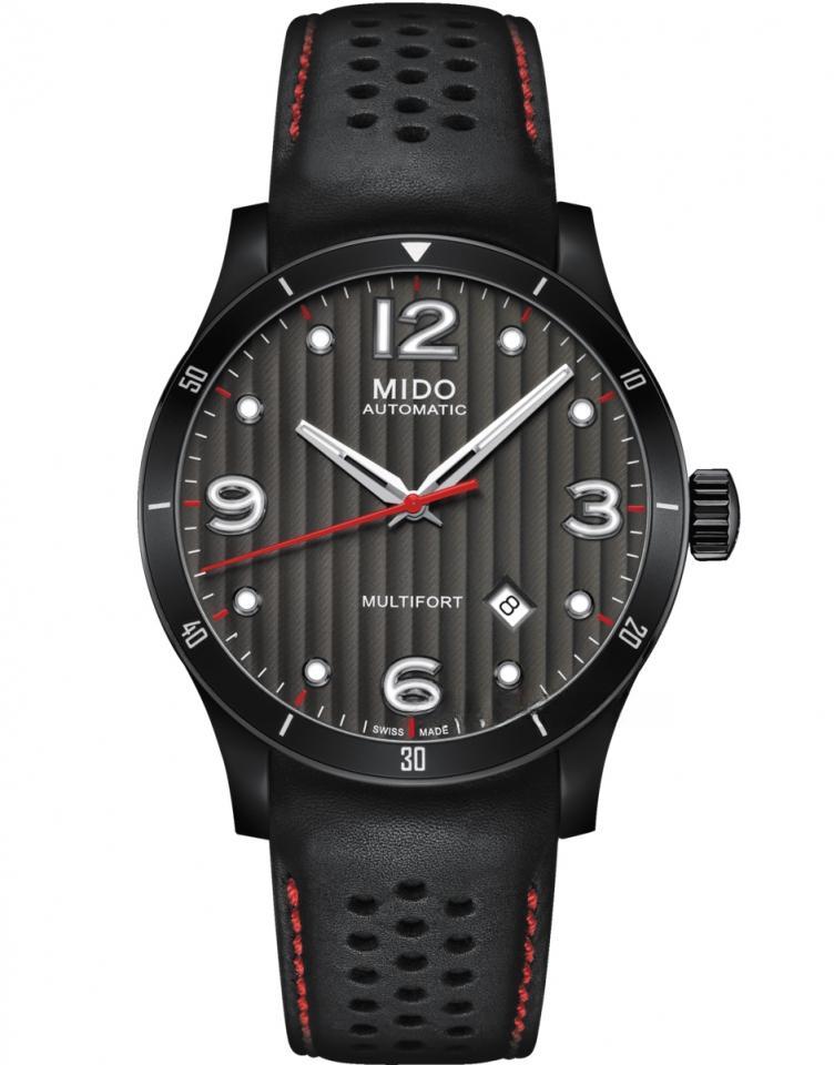 M025.407.36.061.00